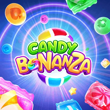 Candy Bonanza