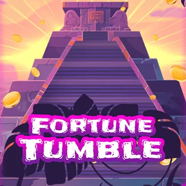 Fortune Tumble