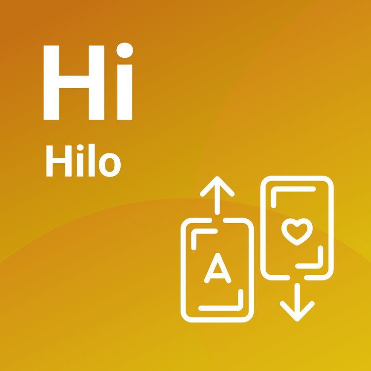 Hilo