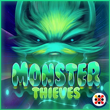 Monster Thieves