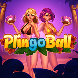 PlingoBall