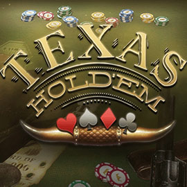 Texas Hold