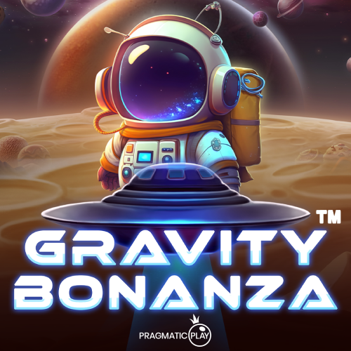 Gravity Bonanza